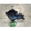 Recambio de bomba agua para suzuki samurai sj 413 (sj) referencia OEM IAM   