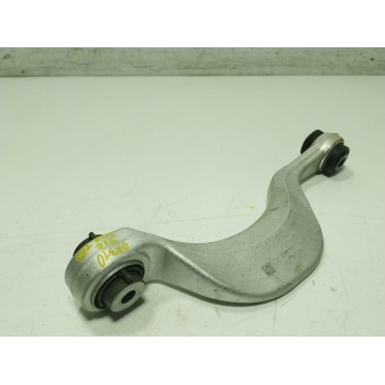 BRAZO SUSPENSION SUPERIOR TRASERO IZQUIERDO 33306878021 687802103 