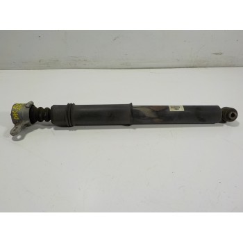 AMORTIGUADOR TRASERO DERECHO 5206YV 