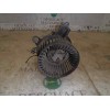Recambio de motor calefaccion para citroën berlingo 1.9 800 d furg. referencia OEM IAM   