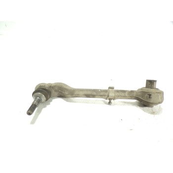 BRAZO SUSPENSION INFERIOR DELANTERO IZQUIERDO 31122405859 