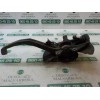 Recambio de mangueta delantera izquierda para mercedes-benz clase r (w251) 3.0 cdi cat referencia OEM IAM A2513300720  