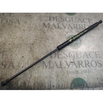 AMORTIGUADORES MALETERO / PORTON 46827091 