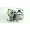 Recambio de turbocompresor para mini mini (f56) cooper referencia OEM IAM  HN29078D 