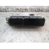 Recambio de centralita motor uce para hyundai i20 classic referencia OEM IAM 3911003345 3911003345 9030933220KD