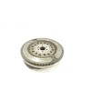 Recambio de volante motor para peugeot 308 1.2 12v e-thp referencia OEM IAM 9805958180  
