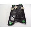 Recambio de elevalunas delantero izquierdo para land rover discovery 4 tdv6 se referencia OEM IAM LR013867 130709 130709