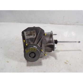 SERVOFRENO 1EB614105R 1EB614105M 