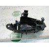 Recambio de maneta interior delantera derecha para citroën xsara coupe 1.8i 16v vts referencia OEM IAM   