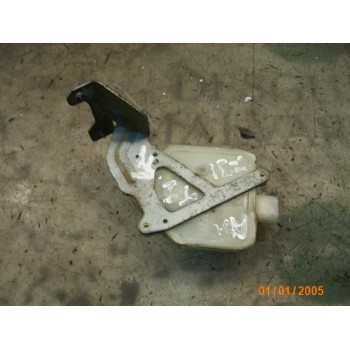 MOTOR C/C TRASERO IZQUIERDO 814102D001 