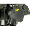 Recambio de electroventilador para ford grand c-max 1.0 ecoboost cat referencia OEM IAM 2269500 CV618C607VB 