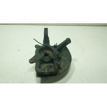 MANGUETA DELANTERA DERECHA 