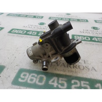 VALVULA EGR 8200846454 8200836385 