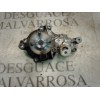 Recambio de bomba agua para suzuki samurai sj 413 (sj) referencia OEM IAM   