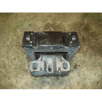 SOPORTE MOTOR DERECHO 1J0199555AJ 