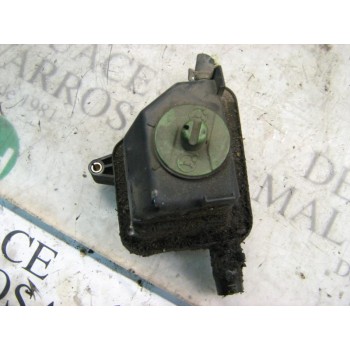 DEPOSITO SERVO 1J0422371C 