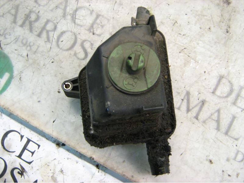 Recambio de deposito servo para audi a3 (8l) 1.9 tdi ambition referencia OEM IAM 1J0422371C  