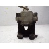 Recambio de pinza freno delantera izquierda para volkswagen polo 1.0 tsi referencia OEM IAM 2Q0615123 2Q0615105 