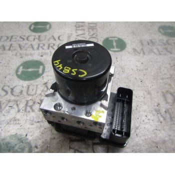 ABS 1847182 BV612C405AE 