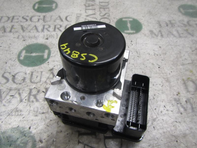 Recambio de abs para ford focus lim. (cb8) 1.6 tdci cat referencia OEM IAM 1847182 BV612C405AE 