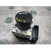 Recambio de abs para ford focus lim. (cb8) 1.6 tdci cat referencia OEM IAM 1847182 BV612C405AE 