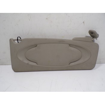 PARASOL DERECHO 8200924095 