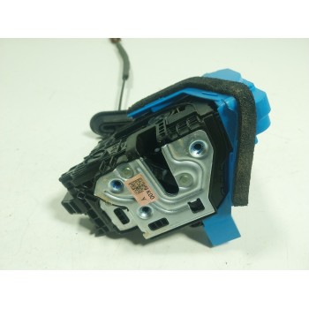 CERRADURA PUERTA TRASERA DERECHA 81420AT000 81420AT000 