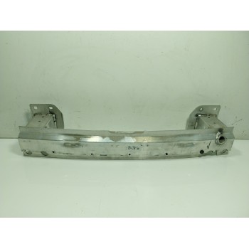 REFUERZO PARAGOLPES TRASERO 51127420657 742065710 