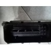 Recambio de centralita motor uce para hyundai i20 classic referencia OEM IAM 3911003345 3911003345 9030933220KD