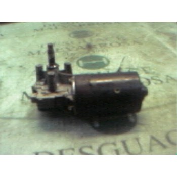 MOTOR LIMPIA DELANTERO 