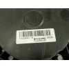Recambio de electroventilador para ford grand c-max 1.0 ecoboost cat referencia OEM IAM 2269500 CV618C607VB 