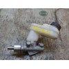 Recambio de bomba freno para renault twingo 1.2 16v referencia OEM IAM 8201041146  