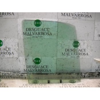 CRISTAL PUERTA DELANTERO DERECHO 
