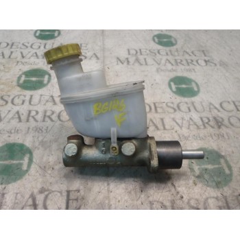 BOMBA FRENO 77362526 