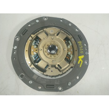 KIT EMBRAGUE 31270K0013 3K072939 