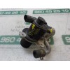 Recambio de valvula egr para renault clio iv 1.5 dci diesel fap referencia OEM IAM 8200846454 8200836385 