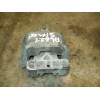 Recambio de soporte motor derecho para audi a3 (8l) 1.9 tdi ambition referencia OEM IAM 1J0199555AJ  