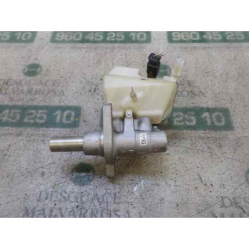 BOMBA FRENO 4601T1 