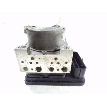 ABS 476609832R 476604349R 10022007284