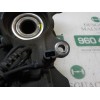 Recambio de mangueta delantera izquierda para mercedes-benz clase r (w251) 3.0 cdi cat referencia OEM IAM A2513300720  