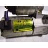Recambio de motor arranque para hyundai ix35 classic 2wd referencia OEM IAM  361002A950 