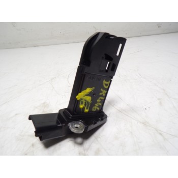 CAUDALIMETRO 967709308001 