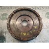 Recambio de volante motor para renault clio ii fase i (b/cbo) 1.9 d referencia OEM IAM   