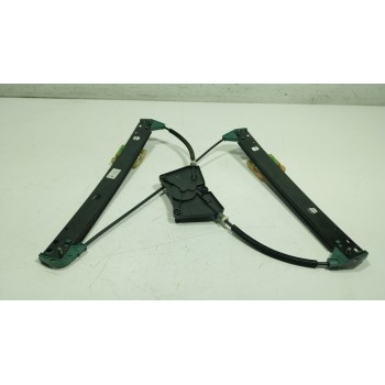 ELEVALUNAS TRASERO IZQUIERDO 9Y0839461 9Y0839461 