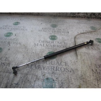 AMORTIGUADORES MALETERO / PORTON MN145655 