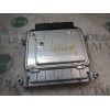 Recambio de centralita motor uce para hyundai i20 classic referencia OEM IAM 3911003345 3911003345 9030933220KD