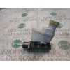 Recambio de bomba freno para fiat panda (169) 1.3 jtd cat referencia OEM IAM 77362526  