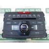 Recambio de sistema audio / radio cd para honda cr-v 2.2 dtec cat referencia OEM IAM 06391T1GG21 39100T1GG21 CQJH72F2AE
