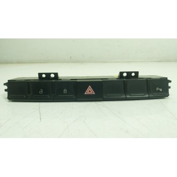 MANDO MULTIFUNCION 9370059140 9370059140 