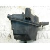 Recambio de deposito servo para audi a3 (8l) 1.9 tdi ambition referencia OEM IAM 1J0422371C  